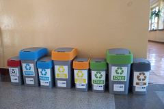 SP-Ksiaz-Maly-zielony-tydzien-16