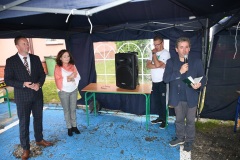 25-05-2022-Dzien-Rodziny-SOSW-Zagorzyce-01