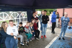 25-05-2022-Dzien-Rodziny-SOSW-Zagorzyce-02