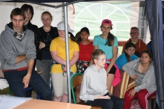 25-05-2022-Dzien-Rodziny-SOSW-Zagorzyce-03