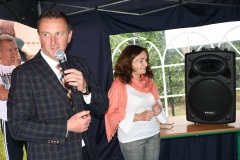 25-05-2022-Dzien-Rodziny-SOSW-Zagorzyce-04