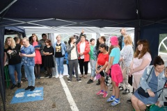 25-05-2022-Dzien-Rodziny-SOSW-Zagorzyce-05