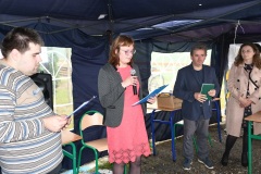 25-05-2022-Dzien-Rodziny-SOSW-Zagorzyce-06