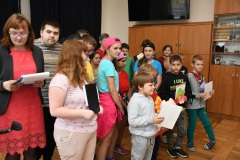 25-05-2022-Dzien-Rodziny-SOSW-Zagorzyce-07