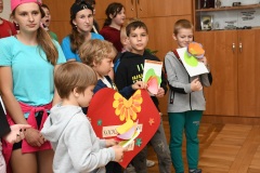 25-05-2022-Dzien-Rodziny-SOSW-Zagorzyce-08