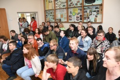 25-05-2022-Dzien-Rodziny-SOSW-Zagorzyce-09