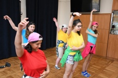 25-05-2022-Dzien-Rodziny-SOSW-Zagorzyce-10