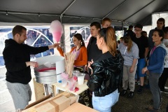 25-05-2022-Dzien-Rodziny-SOSW-Zagorzyce-11