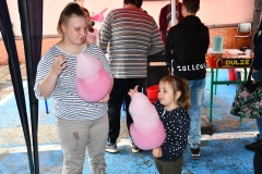 25-05-2022-Dzien-Rodziny-SOSW-Zagorzyce-12