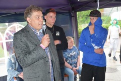 25-05-2022-Dzien-Rodziny-SOSW-Zagorzyce-13