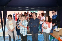 25-05-2022-Dzien-Rodziny-SOSW-Zagorzyce-14