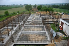 25-05-2022-Dzien-Rodziny-SOSW-Zagorzyce-15