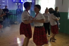 35062833_1650067935042797_2702728322718105600_n