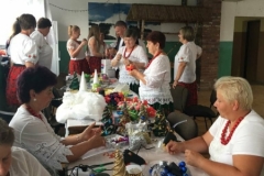 35078158_1650068255042765_4941335079201800192_n