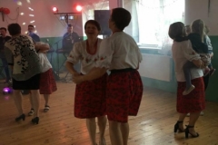 35123814_1650068471709410_8372460121262915584_n