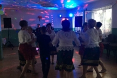 35146955_1650067658376158_60792367266922496_n