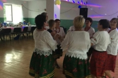 35206625_1650066951709562_4763594175553732608_n