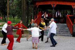 241678030_1844812089031555_296753210080582824_n