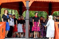 241710440_1844811375698293_6274729407731854964_n