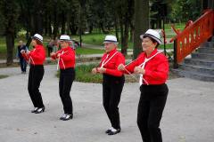 241741442_1844811955698235_6534859215162994978_n