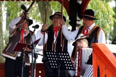 241753411_1844811915698239_6010580451043139368_n