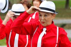 241760752_1844810702365027_5446722590998868895_n