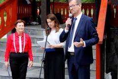 241844494_1844810645698366_8987299476197710985_n