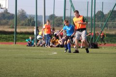 IMG_0990