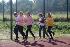 IMG_0997