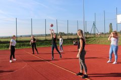 IMG_1020