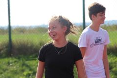 IMG_1062