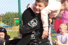 IMG_1066