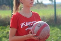 IMG_1075