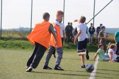 IMG_1084