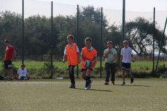 IMG_1087