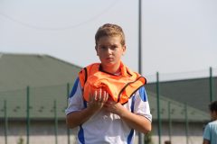 IMG_1096