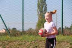 IMG_1100