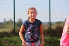 IMG_1105