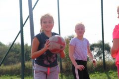 IMG_1117