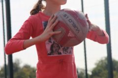 IMG_1122