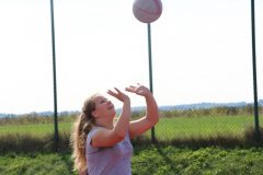 IMG_1131