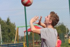 IMG_1153