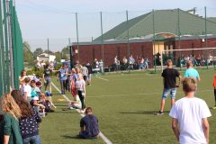 IMG_1154