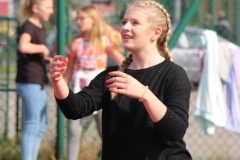 IMG_1165