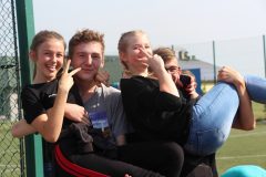 IMG_1201