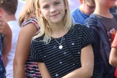 IMG_1213