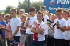 IMG_1239