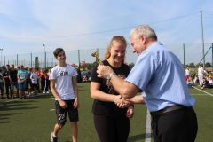 IMG_1251