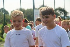 IMG_1271