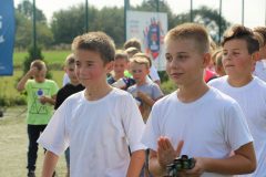 IMG_1275